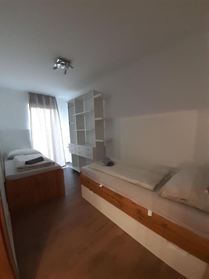 Beach Home Keszthely Ngoại thất bức ảnh