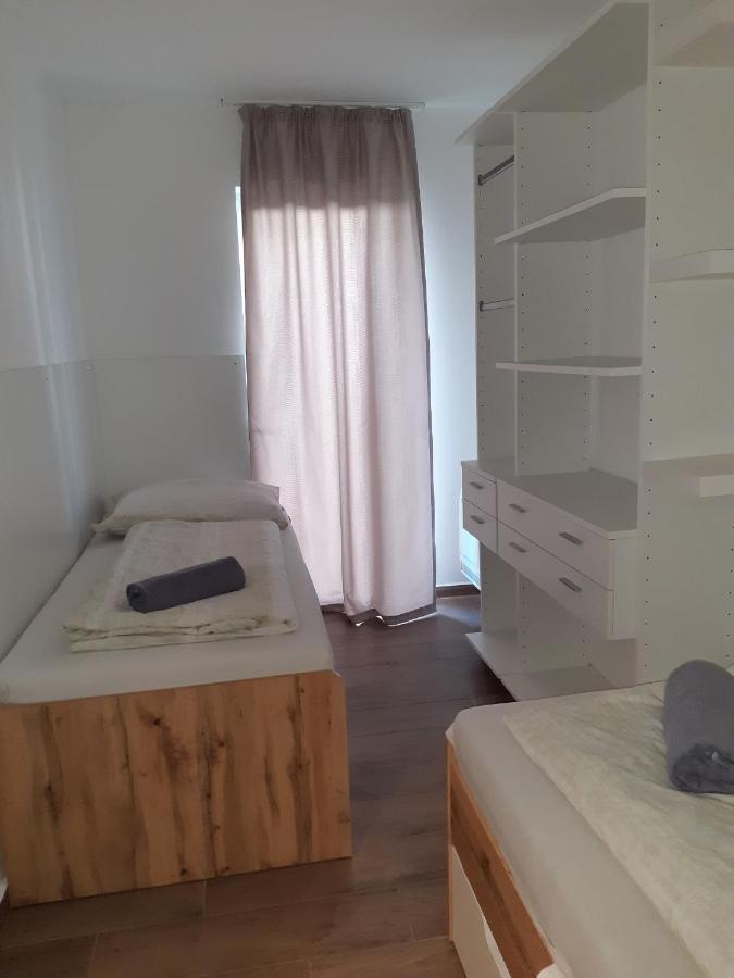 Beach Home Keszthely Ngoại thất bức ảnh