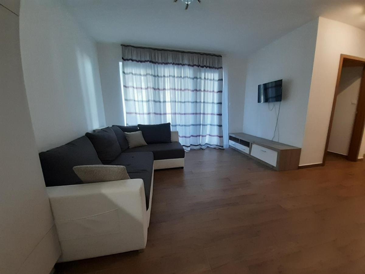 Beach Home Keszthely Ngoại thất bức ảnh